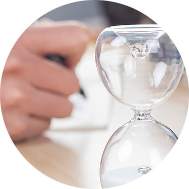 2.項(xiàng)目進(jìn)度管理